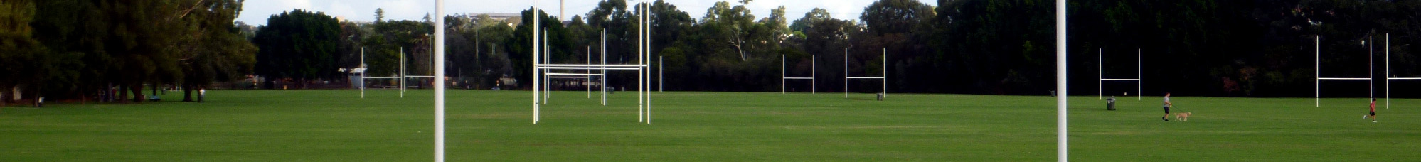 rugby-goal-post-manufacture-and-installation-marindust-perth-wa