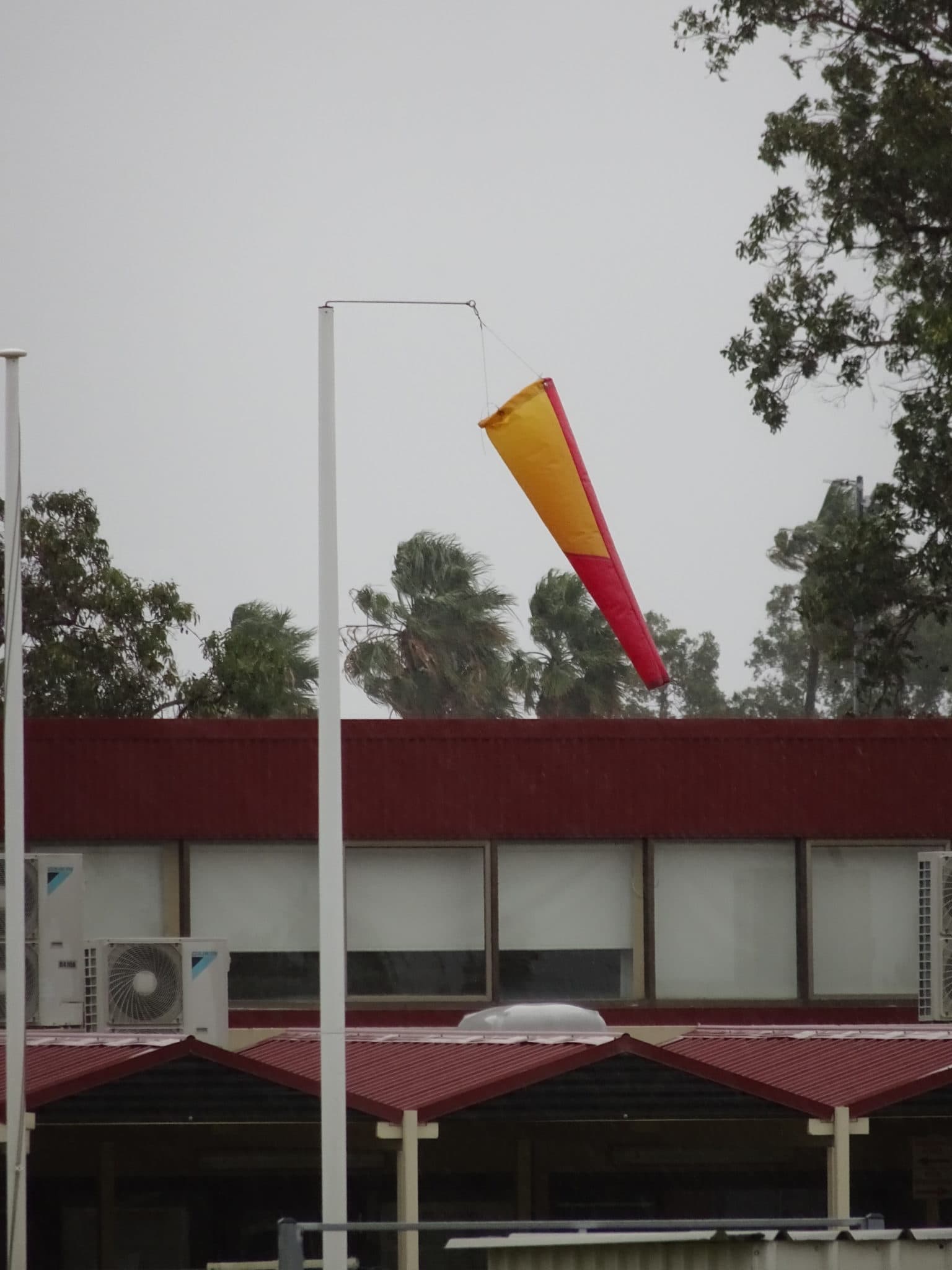 windsock-poles-marindust